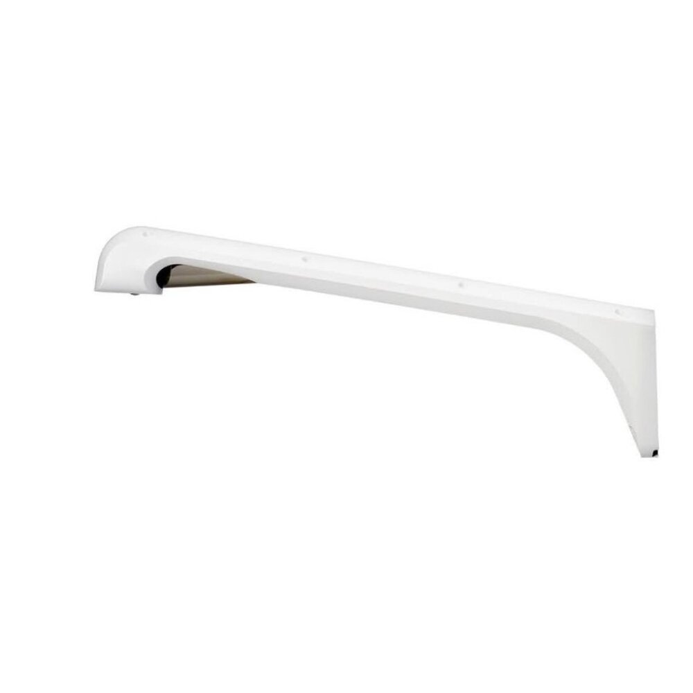 NEW! HP Shareboard Camcorder, 1080p Video Resolution, Built-In Projector